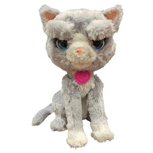 2/$30 🏷 FurReal Friends Bootsie